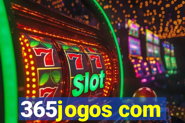 365jogos com